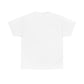 Reality Unisex Cotton Tee