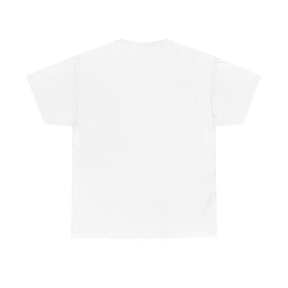 Reality Unisex Cotton Tee
