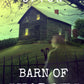 Barn of Shadows