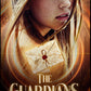 The Guardians (E-Book)