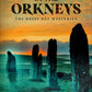 Murder in the Orkneys