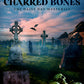 Mystery of the Charred Bones