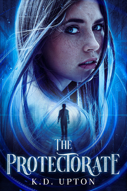 The Protectorate (E-Book)
